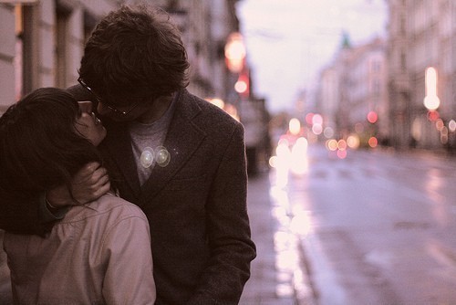 12753922277408��������