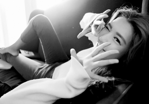 叶樱寻 叶樱寻、叶樱寻、-----------------------、Pretty Girls、美女