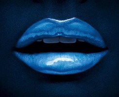 �㡤����* * ƸӜƷ * * ��������