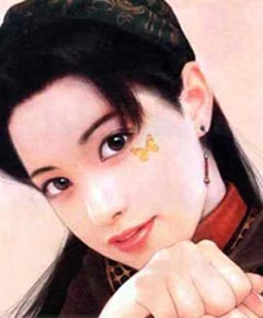 �����ƽʹ�ߣ�ˮƿ������