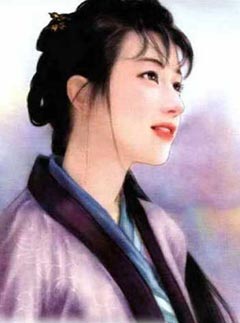 ��ǧ�谮��һ����ʨ���������