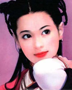 ������Ů���ǣ�˫��������