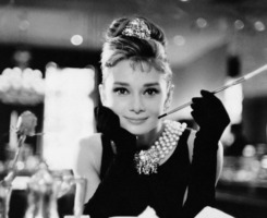 ���������ձ�