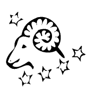 12�ǰ����ױ�ɶ��ƭ