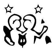 12�ǰ����ױ�ɶ��ƭ