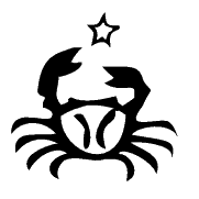 12�ǰ����ױ�ɶ��ƭ