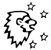 12�ǰ����ױ�ɶ��ƭ