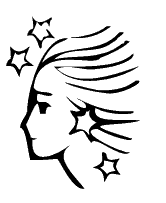 12星爱情易被啥蒙骗