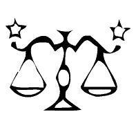 12�ǰ����ױ�ɶ��ƭ