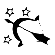 12星爱情易被啥蒙骗