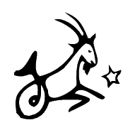 12�ǰ����ױ�ɶ��ƭ