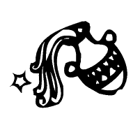 12�ǰ����ױ�ɶ��ƭ