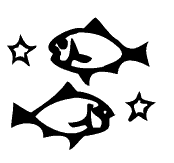 12�ǰ����ױ�ɶ��ƭ