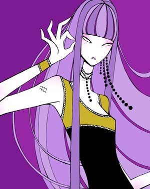 ɶ���������һҹ��