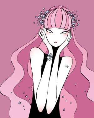 ɶÐÇ×ù×î³çÉÐÒ»Ò¹Çé