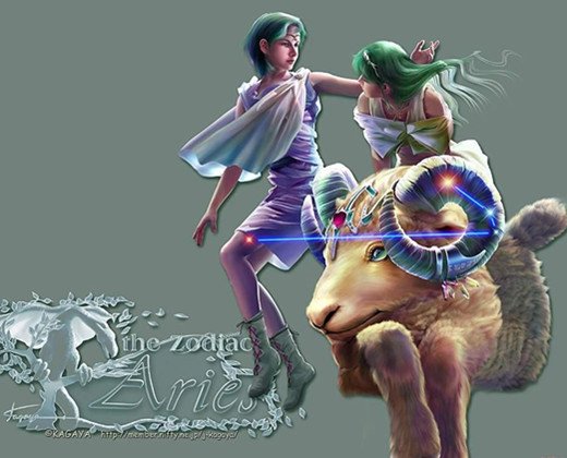 12����������ף����