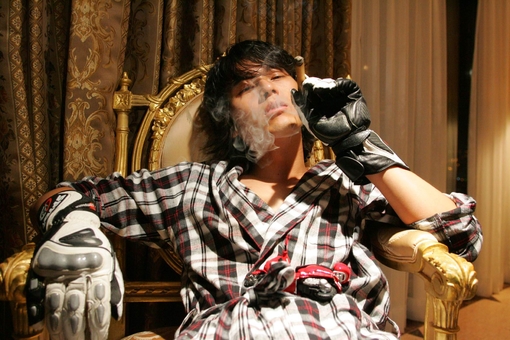 玄彬~金泰平 玄彬~金泰平、玄彬