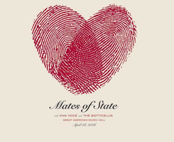 ��������ֻ���ֽ