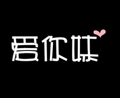 �����f��