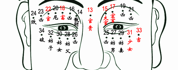 ü��������������ͼ��