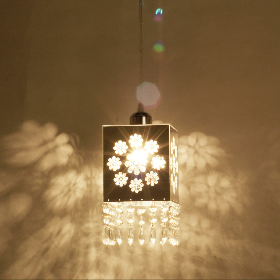 ˮ�����ƣ��������ӰЧ��������