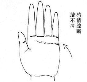 Ů����������ͼ��