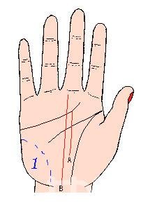 Ů����������ͼ��