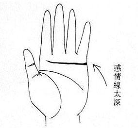 Ů����������ͼ��