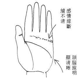 Ů����������ͼ��