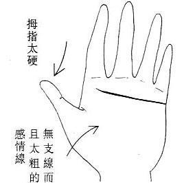 Ů����������ͼ��