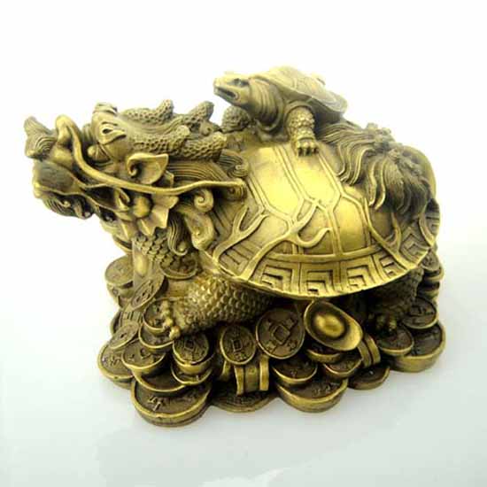 �в����޼����� �ڷŷ�λ�н���