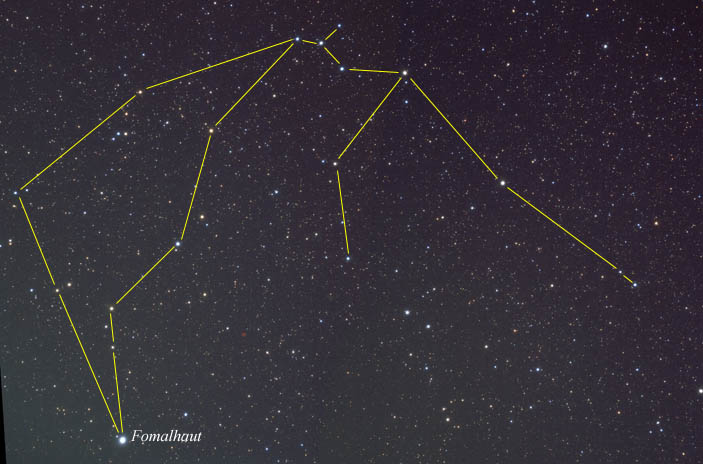 仰望星空 <wbr> <wbr> <wbr>我们的十二星座天文图 仰望星空 <wbr> <wbr> <wbr>我们的十二星座天文图