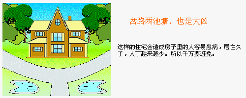 סլ��ˮͼ�� - ������ - ������֮��