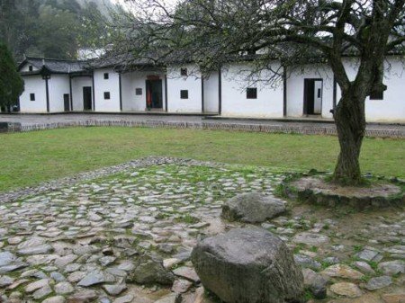 七夕情人节 十二星座浪漫胜地强力推荐