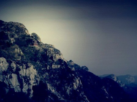 七夕情人节 十二星座浪漫胜地强力推荐