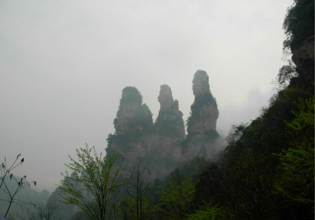 七夕情人节 十二星座浪漫胜地强力推荐