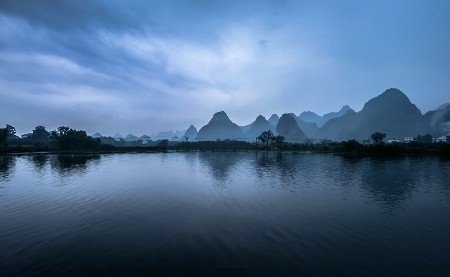 七夕情人节 十二星座浪漫胜地强力推荐