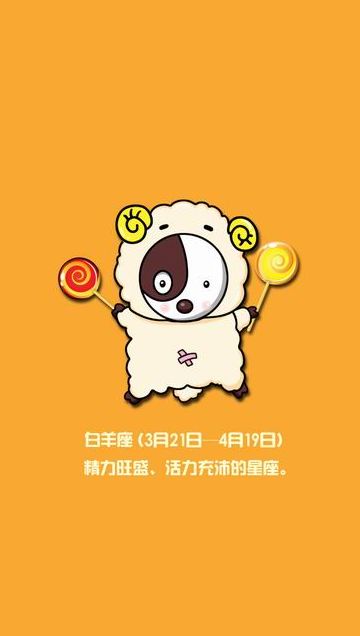 �ṷ12�����ֻ���ֽ1