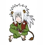 狮子座:《网球王子》