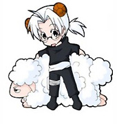 白羊座:《灌篮高手》