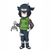 天秤座:《圣斗士星矢》