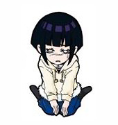 处女座:《犬夜叉》