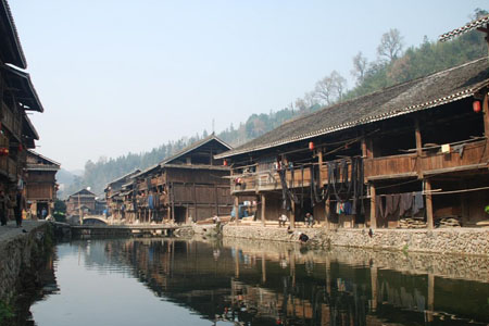 �������12������������أ�