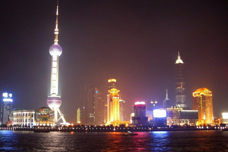 中秋假期12星座最佳艳遇地! 中秋假期12星座最佳艳遇地!