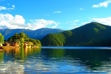 �������12������������أ�