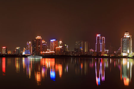 �������12������������أ�