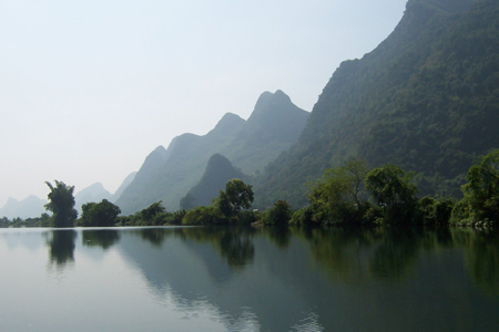 中秋假期12星座最佳艳遇地! 中秋假期12星座最佳艳遇地!