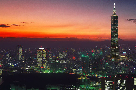 �������12������������أ�