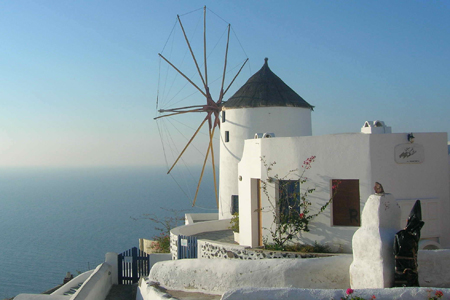 中秋假期12星座最佳艳遇地! 中秋假期12星座最佳艳遇地!