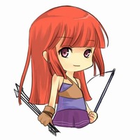 ץ��12����ϲ�����10������